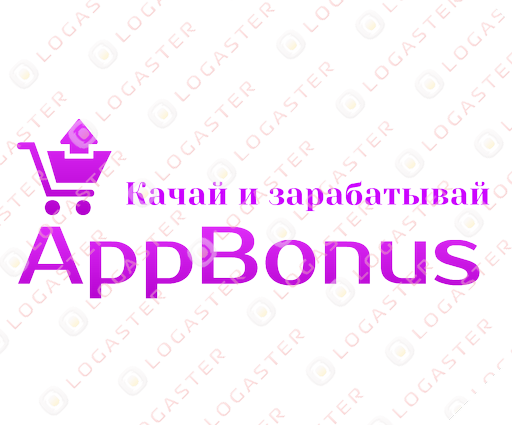 AppBonus