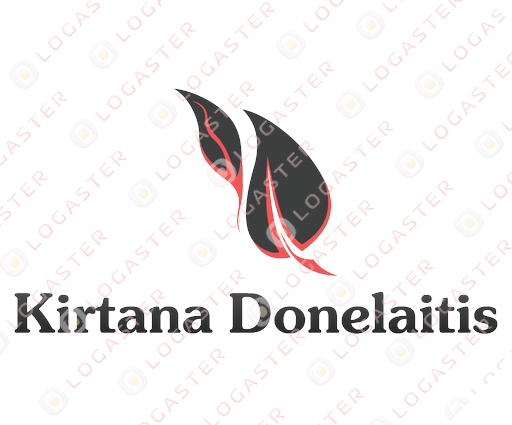 Kirtana Donelaitis