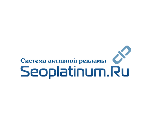Seoplatinum.Ru 