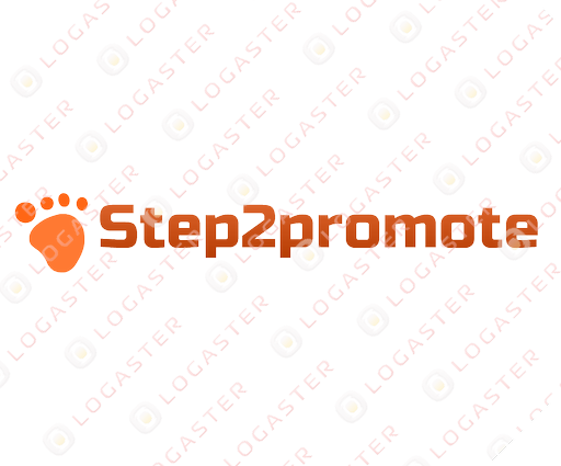 Step2promote