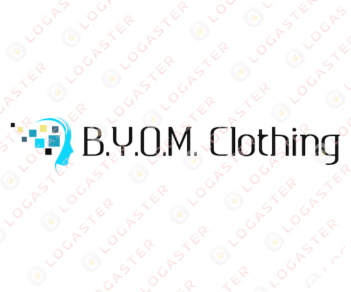 B.Y.O.M. Clothing