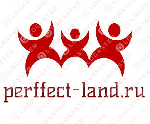  perffect-land.ru