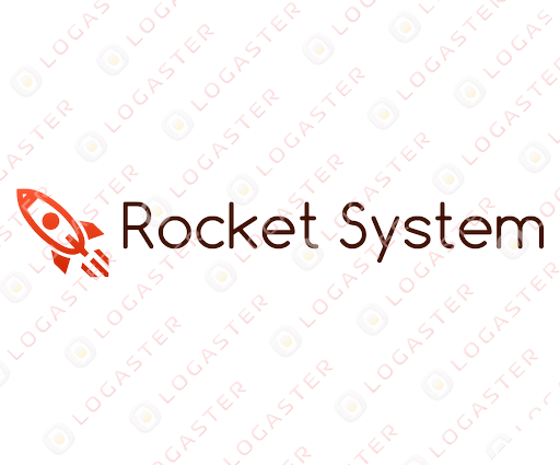 Rocket System