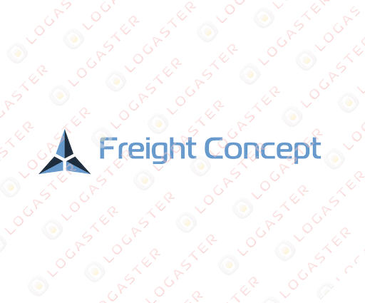 Freight Concept 