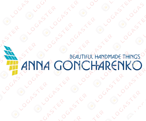 Anna Goncharenko