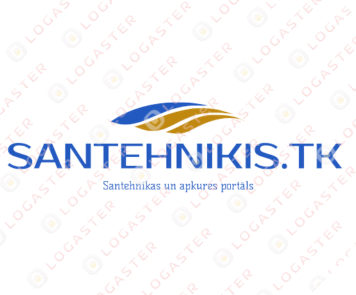 SANTEHNIKIS.TK