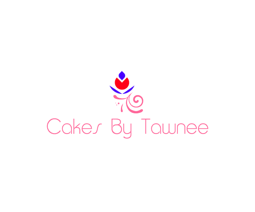 Cakes By Tawnee