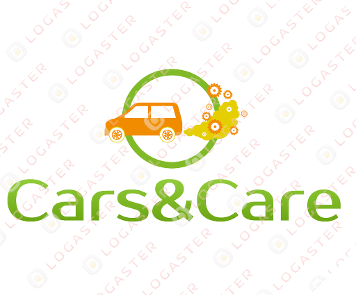 Cars&Care
