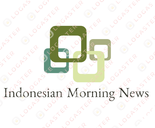 Indonesian Morning News