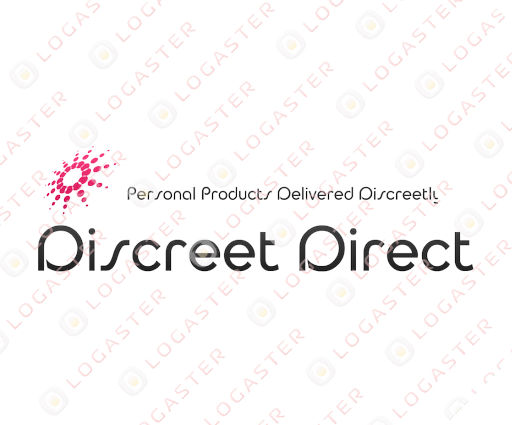 Discreet Direct