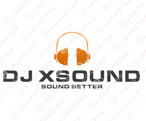 DJ XSOUND