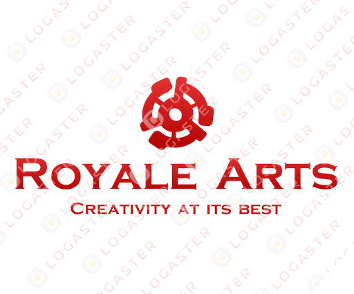 Royale Arts