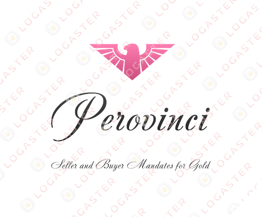 Perovinci