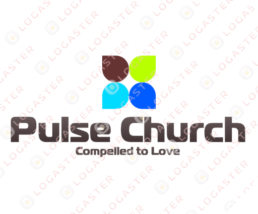 Pulse Church
