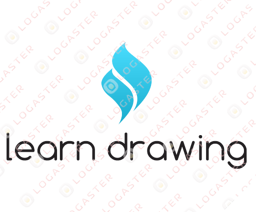 learn drawing