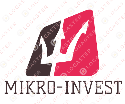 MIKRO-INVEST