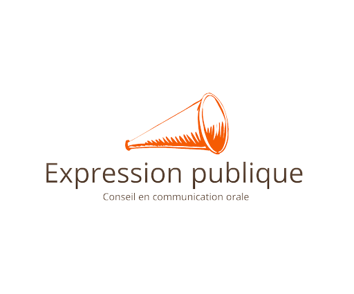 Expression publique