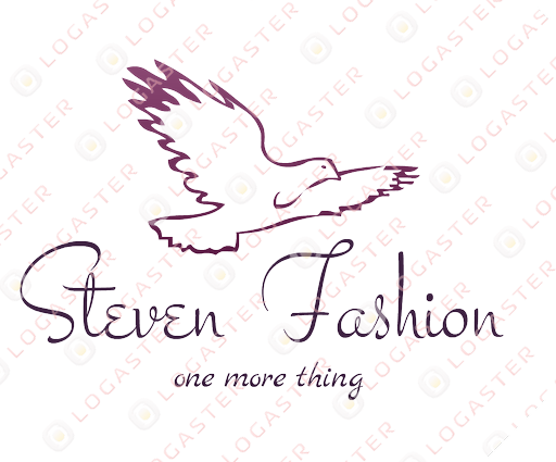 Steven Fashion