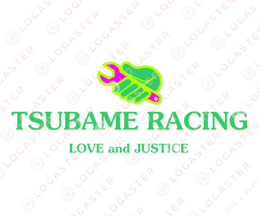 TSUBAME RACING