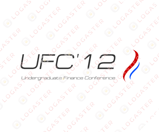 UFC'12