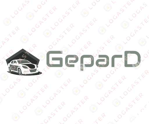 GeparD