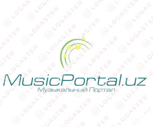 MusicPortal.uz