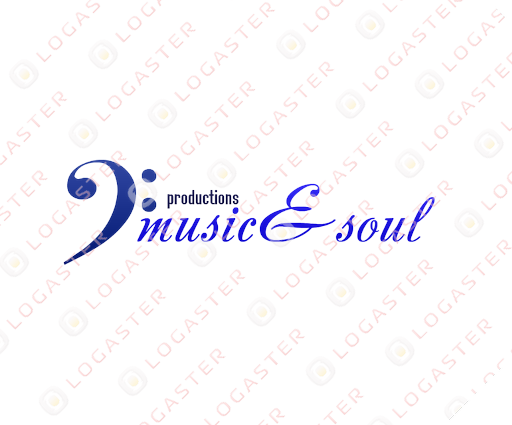 music&soul