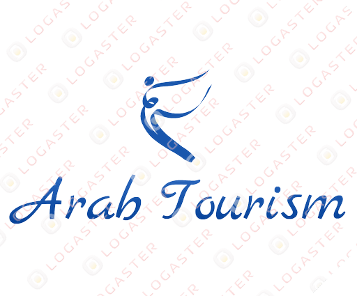 Arab Tourism