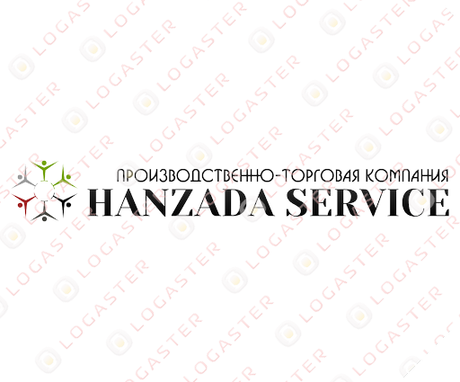 HANZADA SERVICE