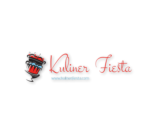 Kuliner Fiesta