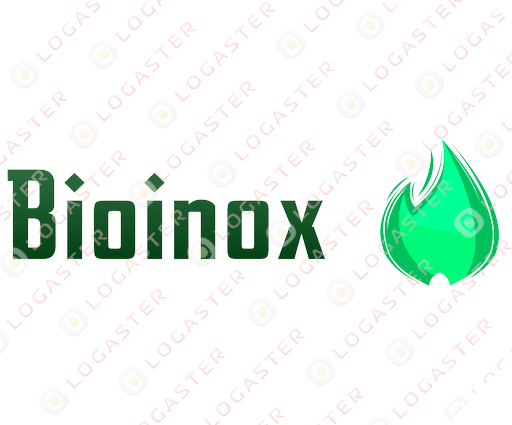 Bioinox