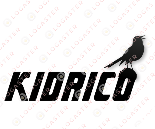 KidRico