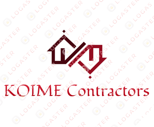 KOIME Contractors
