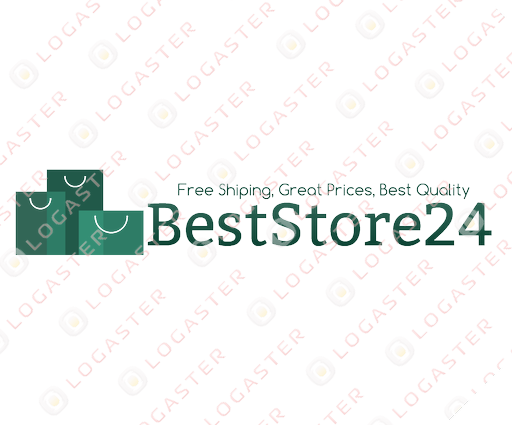 BestStore24