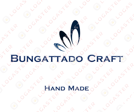 Bungattado Craft