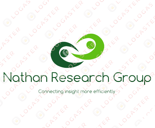 Nathan Research Group