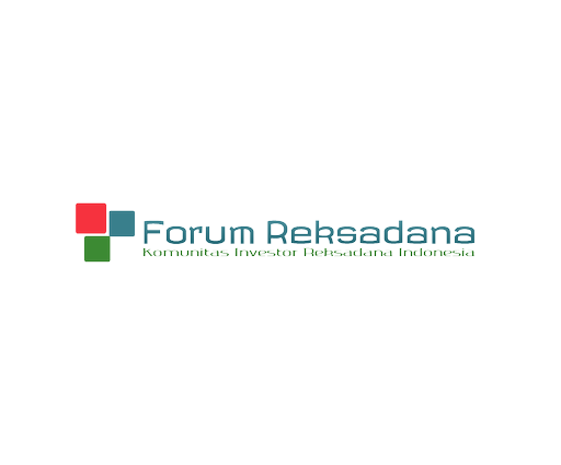 Forum Reksadana