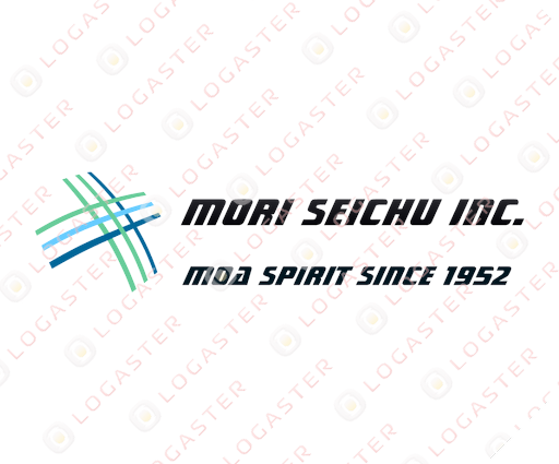 Mori Seichu Inc.