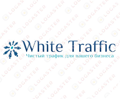 White Traffic