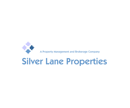 Silver Lane Properties