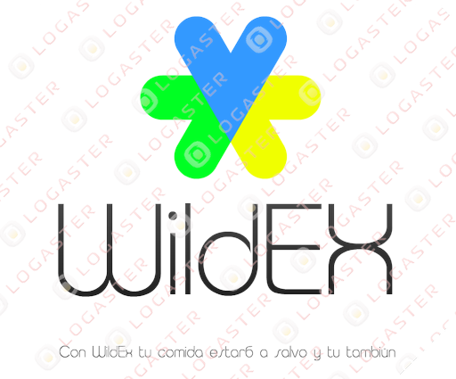 WildEX