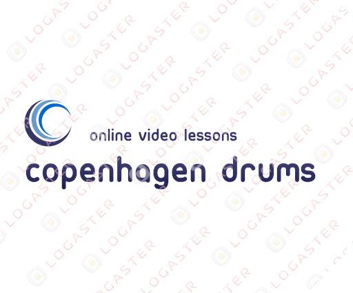 Copenhagen Drums