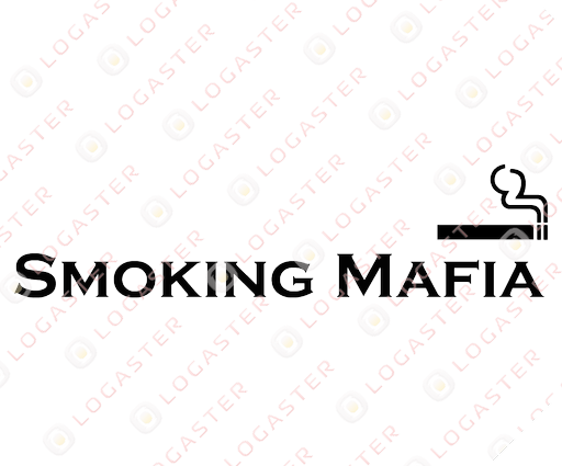 Smoking Mafia