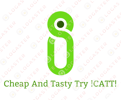 Cheap And Tasty Try !CATT!