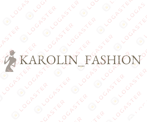 KAROLIN_FASHION