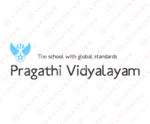 Pragathi Vidyalayam