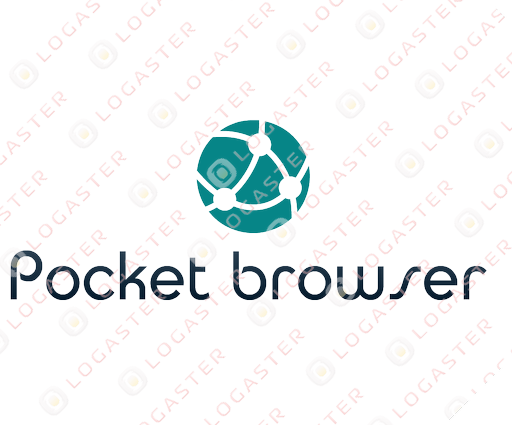 Pocket browser