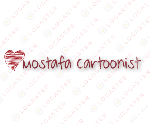 Mostafa Cartoonist