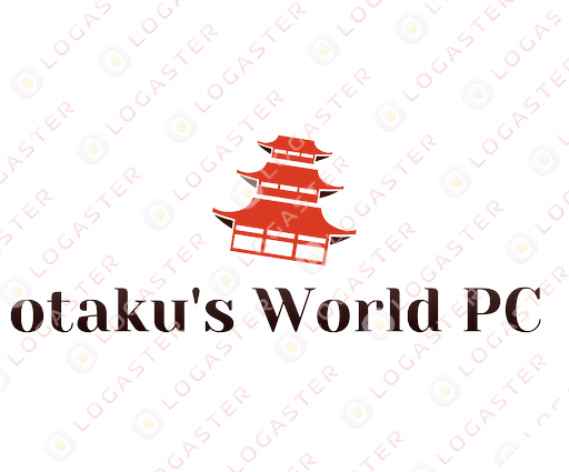 otaku's World PC