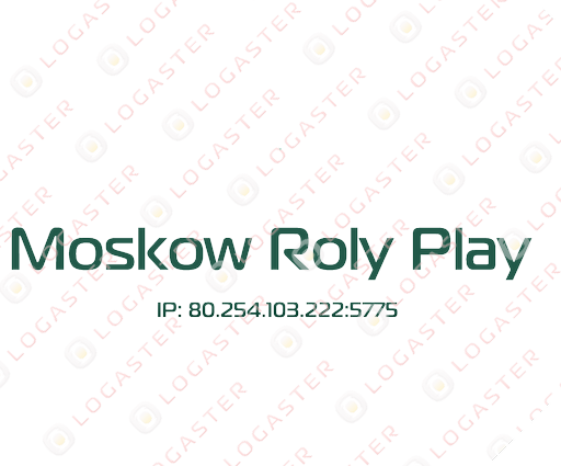 Moskow Roly Play